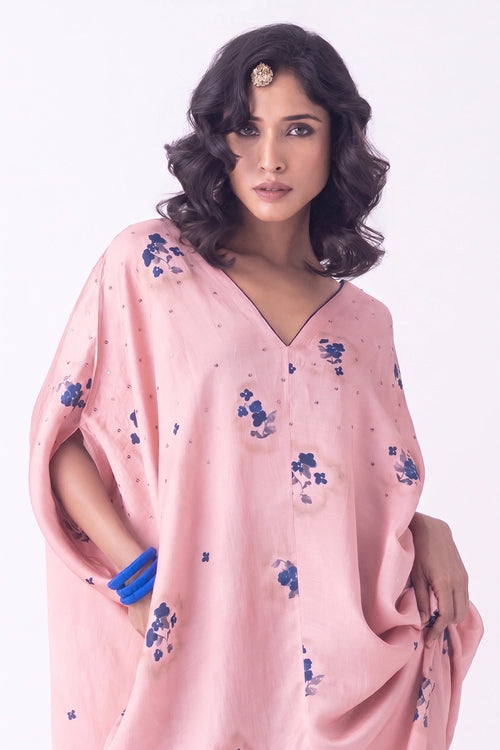 Suta Kaftan