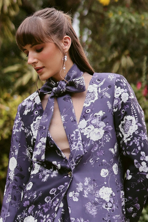 Willow Set