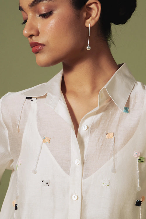 Confetti Summer Set