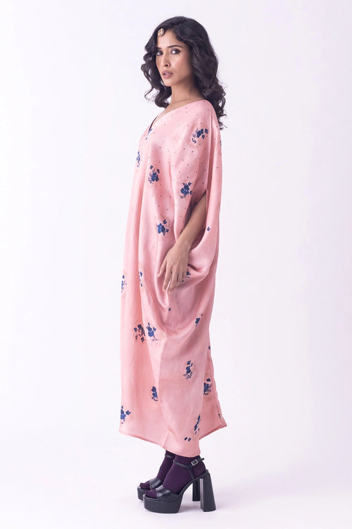 Suta Kaftan