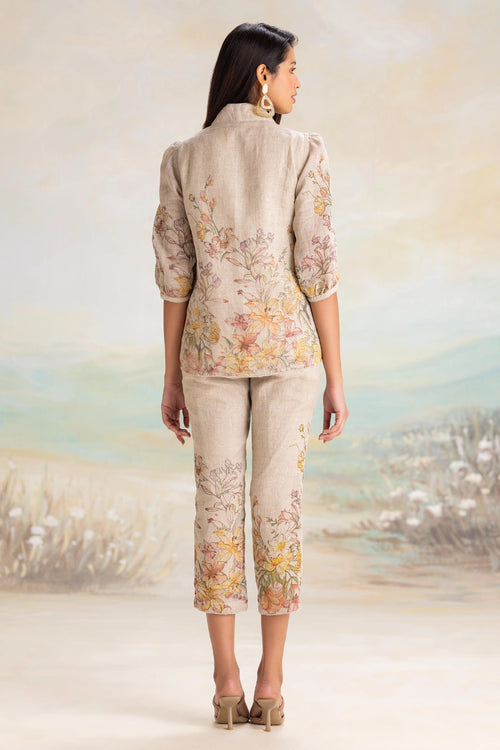 Candy Blossom Tree Co-ord Set