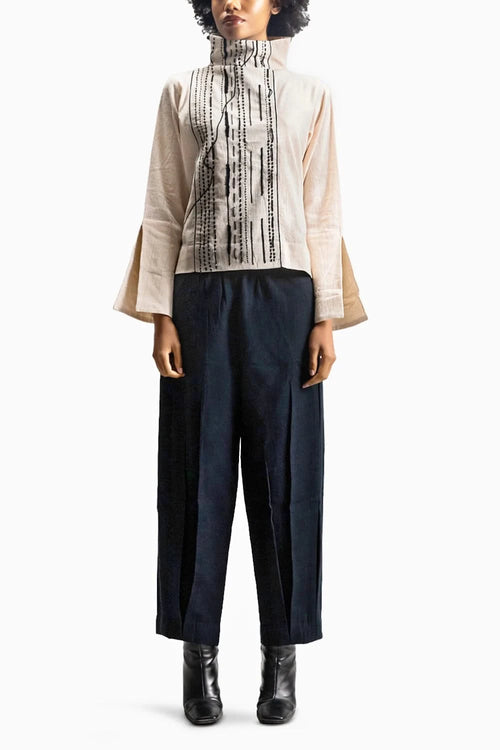 Summer Turtle Co-ord Set