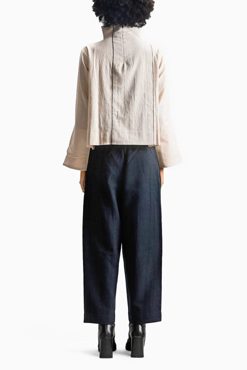 Summer Turtle Co-ord Set