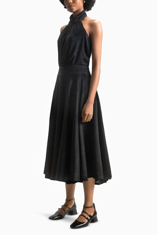 Evening Flow Co-ord Set