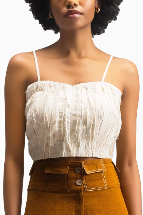 Fun Pockets Co-ord Set