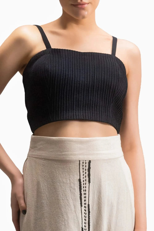 Not So Center Co-ord Set