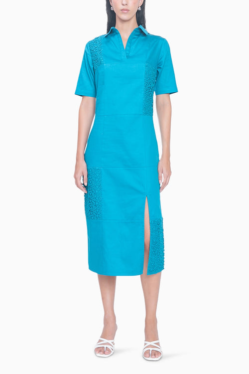 Miramare Dress