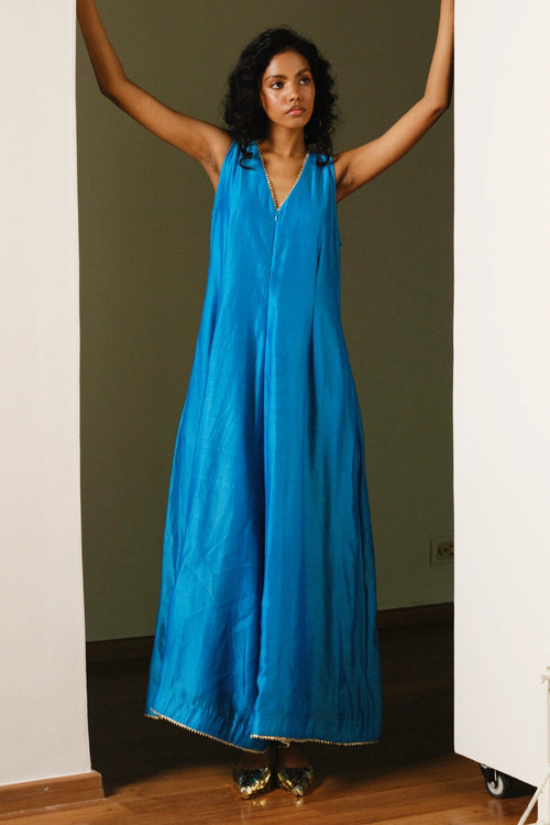 Ambar Jumpsuit