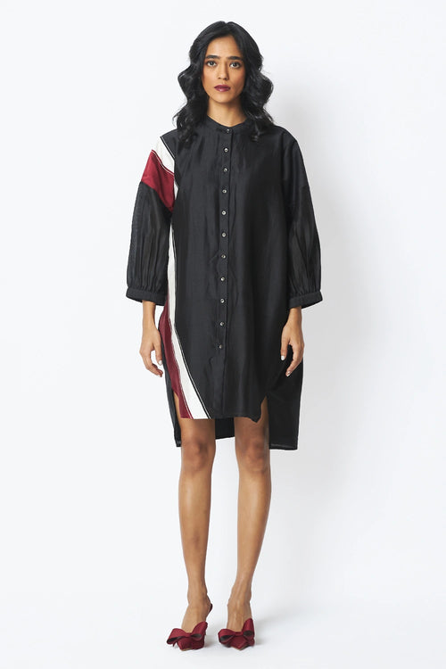 Bretta The Artist Pod Dress