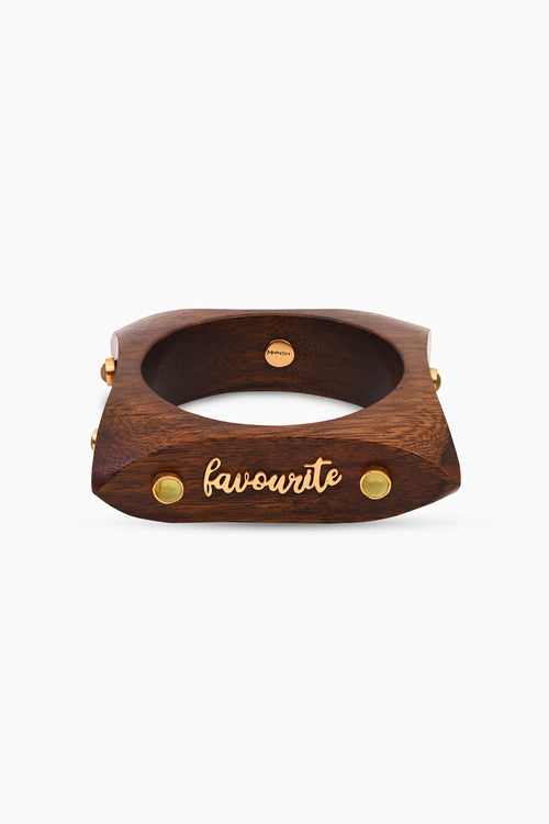 Main Apni Fav Hu Bangle