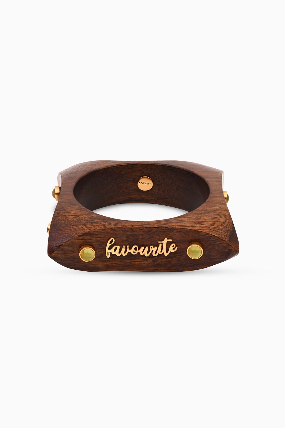 Main Apni Fav Hu Bangle