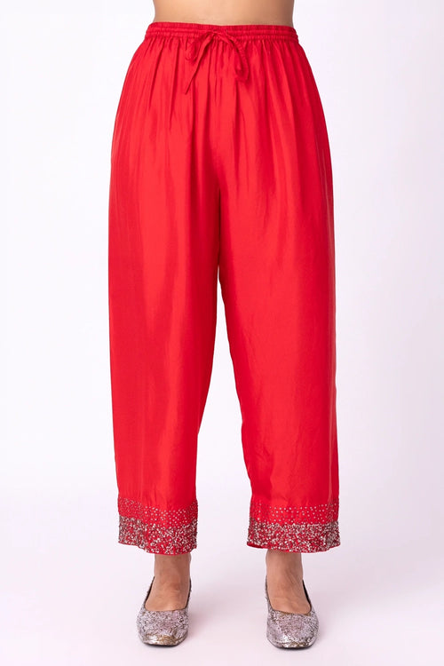 Ambara Pyjama