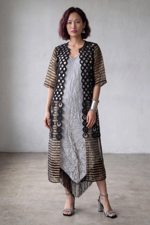 Banarsi Inner Dress