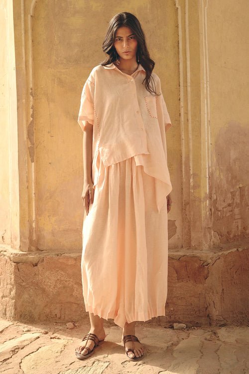 Amara Co-ord Set