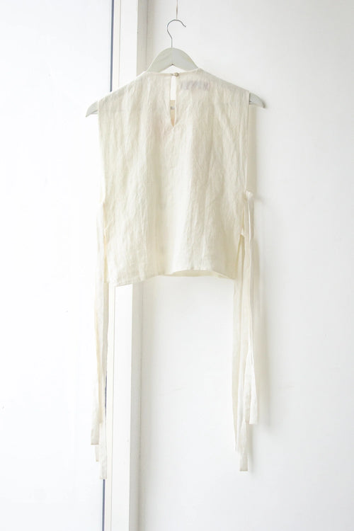 Moonpoppy Bib