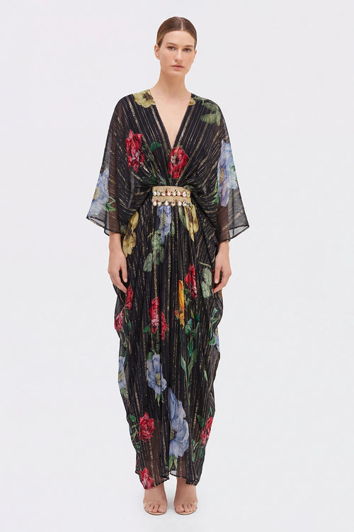 Kalila Kaftan
