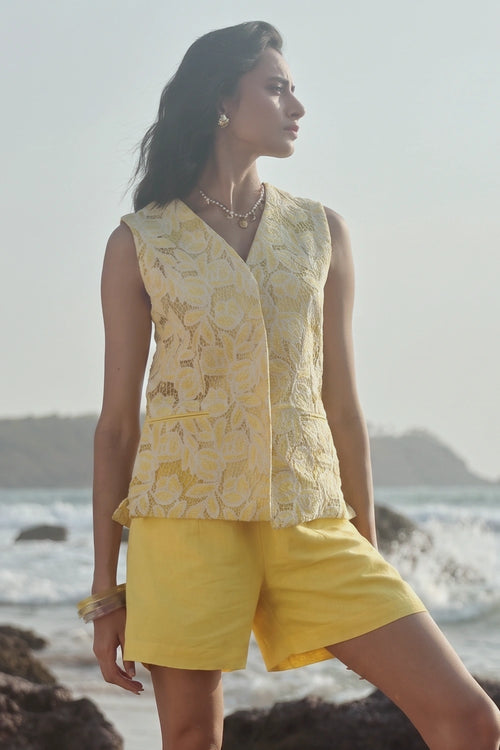 Michiko Co-ord Set