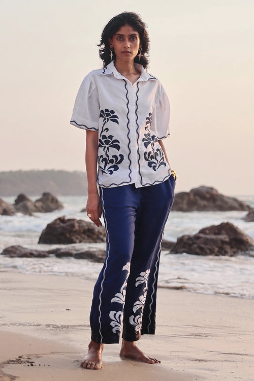 Wren Co-ord Set