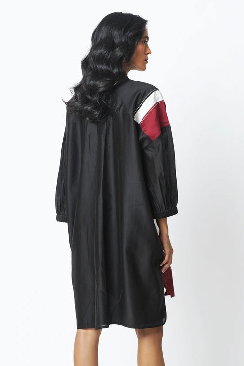 Bretta The Artist Pod Dress