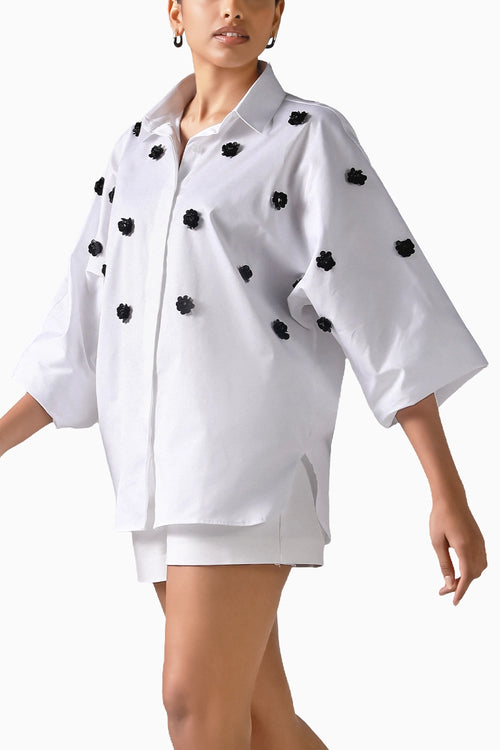 Haven Shirt