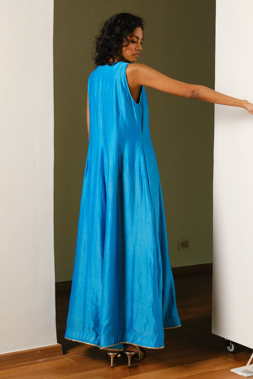 Ambar Jumpsuit