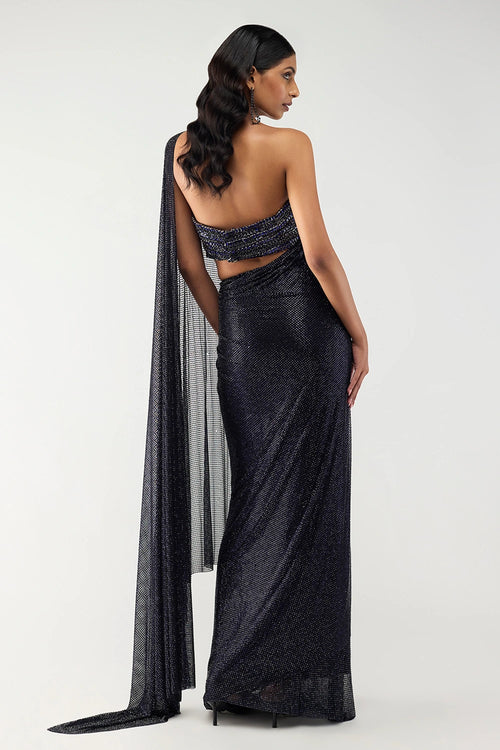 Altair Sari