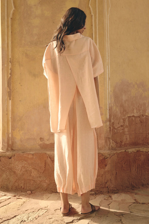 Amara Co-ord Set