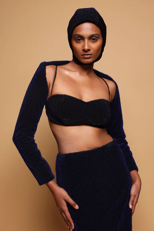 Lumen Sleeves Overlay