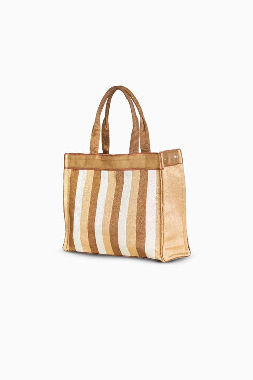 Starlight I Tote Bag