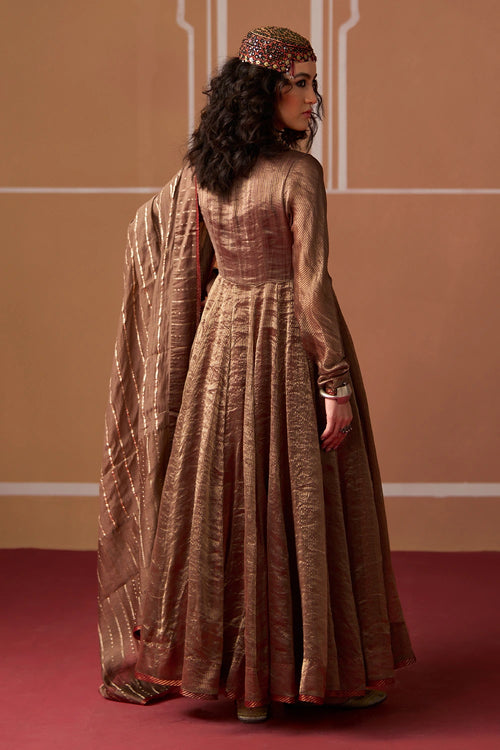 Aashi Kurta