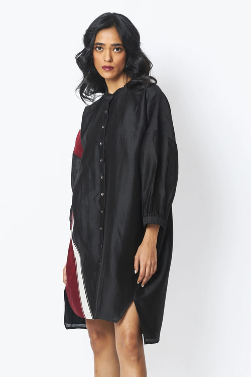 Bretta The Artist Pod Dress