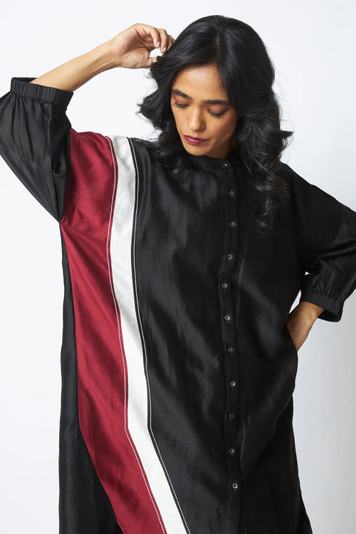 Bretta The Artist Pod Dress