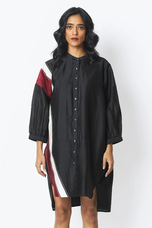 Bretta The Artist Pod Dress