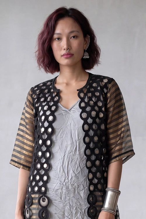 Banarsi Inner Dress