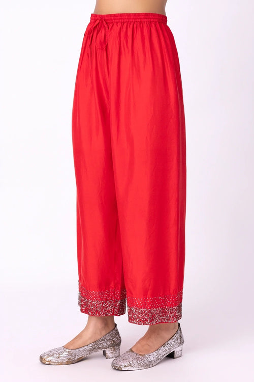Ambara Pyjama