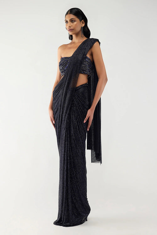 Altair Sari