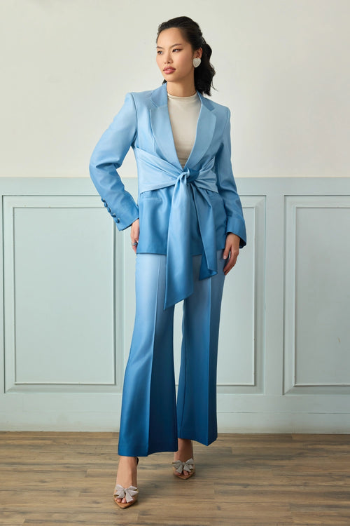 Skyfall Ombre Co-ord