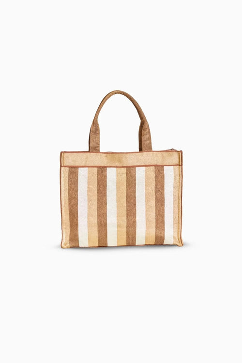 Starlight I Tote Bag