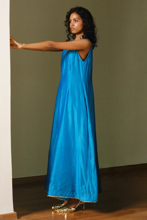 Ambar Jumpsuit