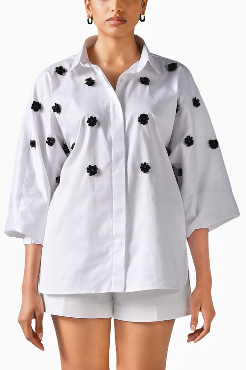 Haven Shirt