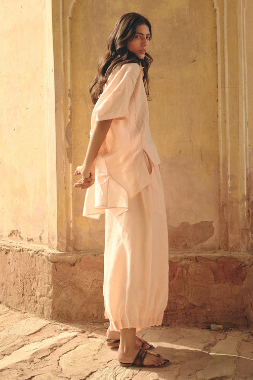 Amara Co-ord Set