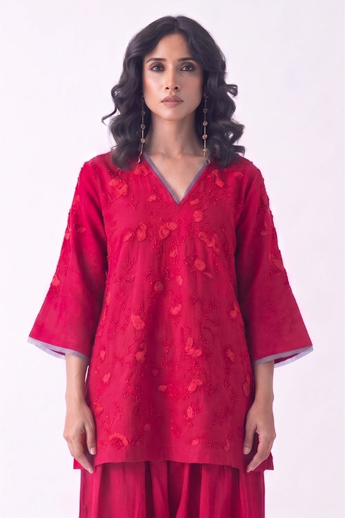 Eira Kurti
