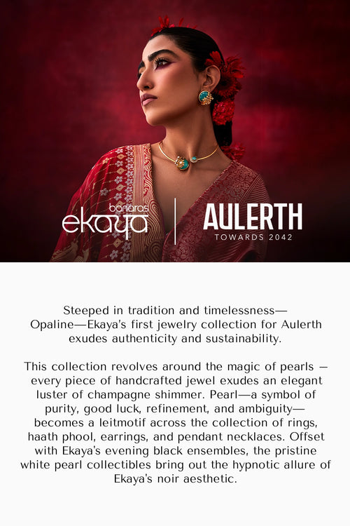 Odeta Earrings