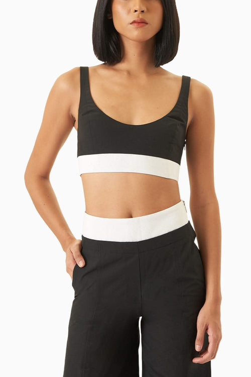 Bailey Top