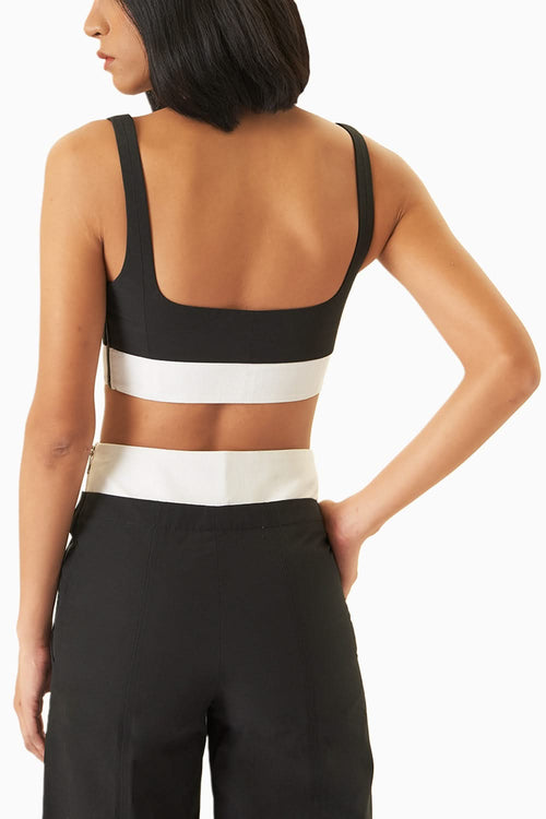 Bailey Top