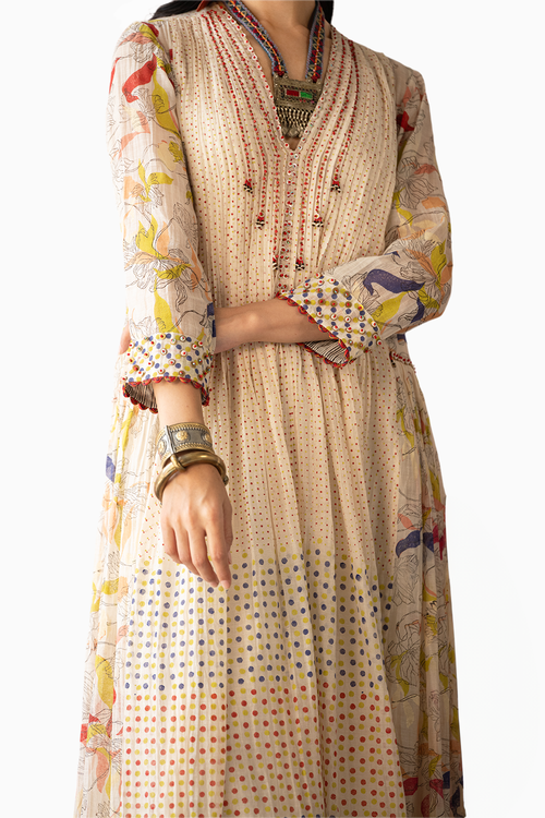 Aziz Kurta
