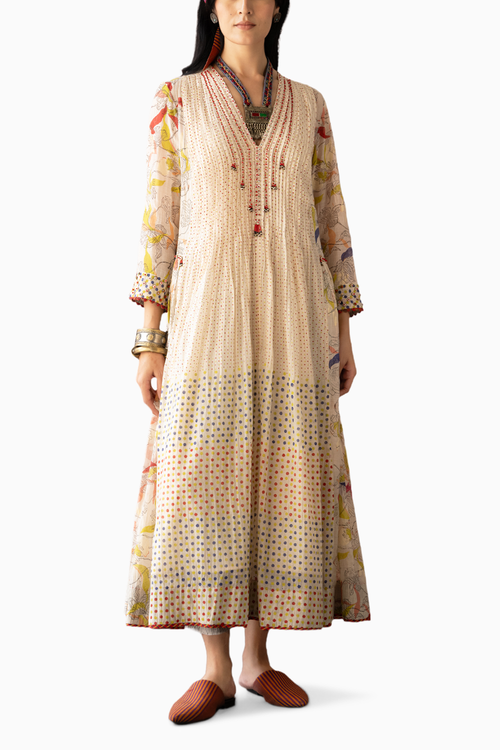 Aziz Kurta
