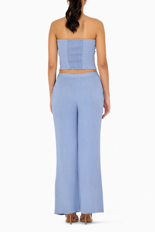 Grey Co-ord Set