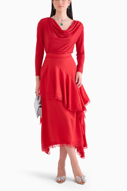 Gilda Co-ord Set