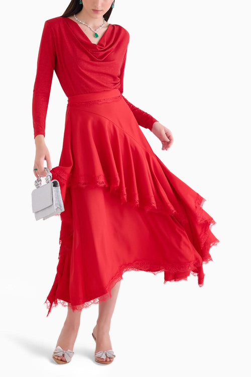 Gilda Co-ord Set